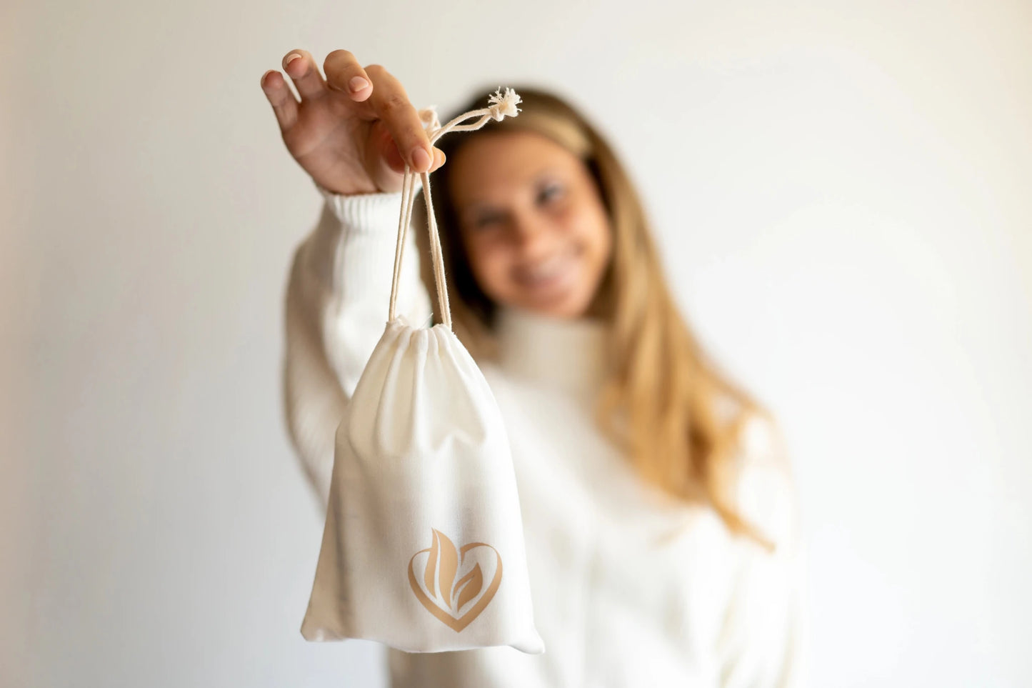 Handcreme & Lippenpflege Geschenkset – Naturkosmetik für trockene Hände und Lippen - Mein - Lieblings - Shop