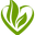 Meine Lieblingscreme Shop logo