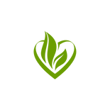 Meine Lieblingscreme. Ehrliche Kosmetik aus Bayern. 